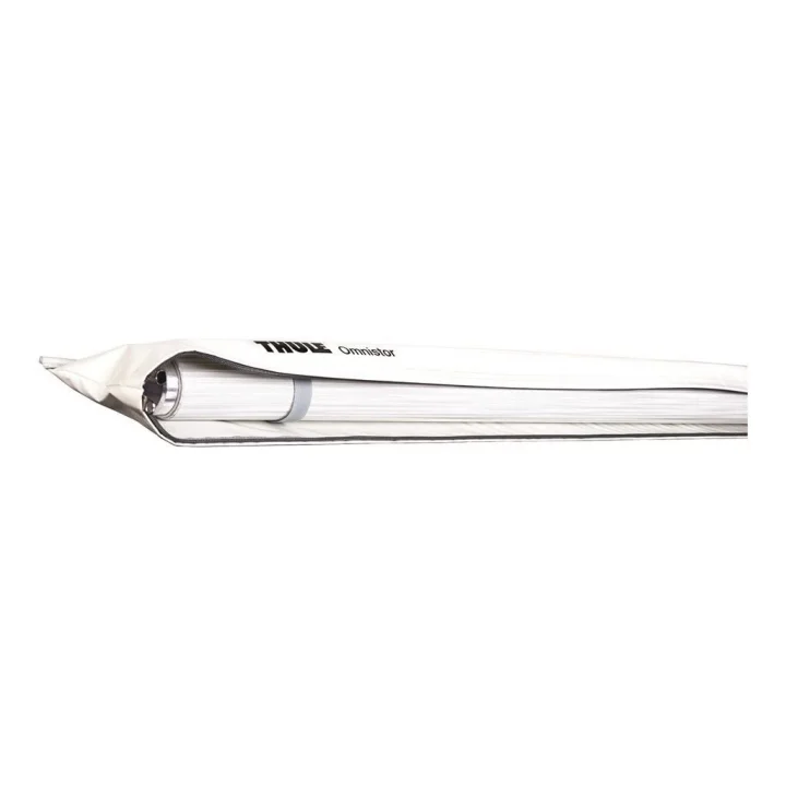 Thule Omnistor 1200 Torba Tente 2.30x2.00