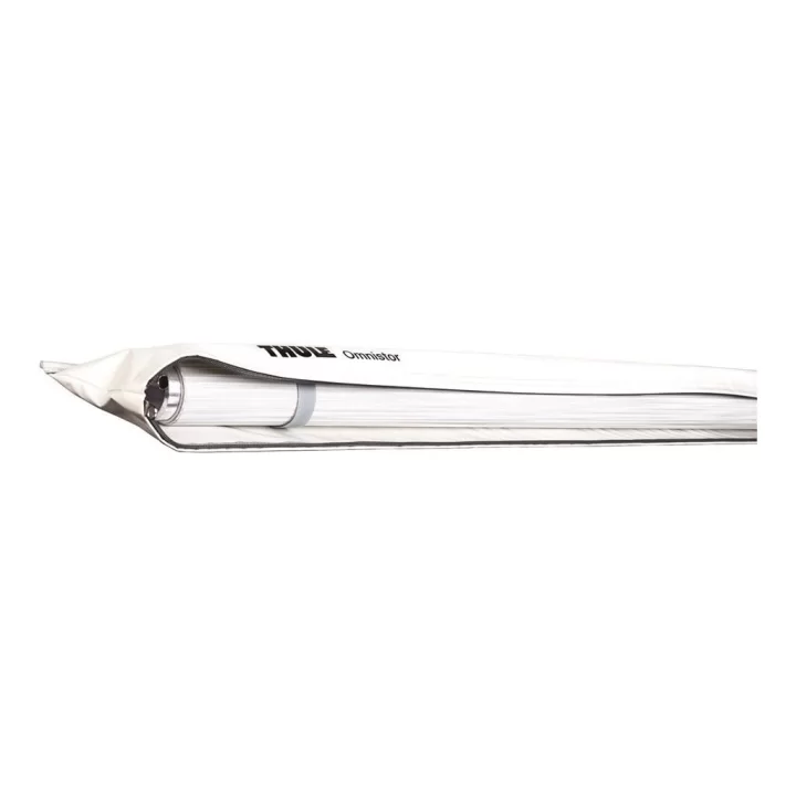 Thule Omnistor 1200 Torba Tente 4.50x2.50
