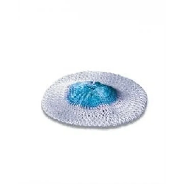 10 Adet Maxi Lamba Çengelli Fitil