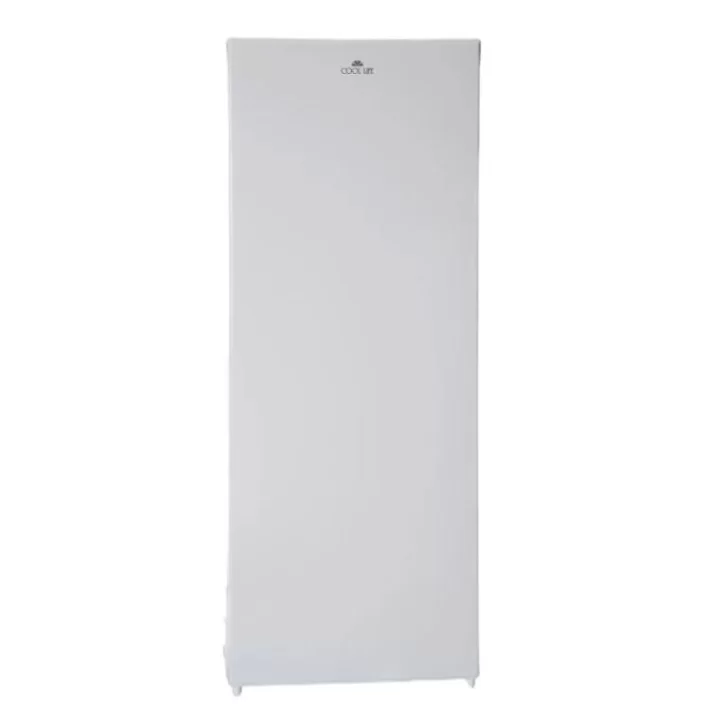 Cool Life Cool Marine 235LT 12-24V + 220V Karavan Derin Dondurucu (Ev elektiriği)
