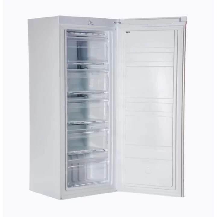 Cool Life Cool Marine 235LT 12-24V + 220V Karavan Derin Dondurucu (Ev elektiriği)