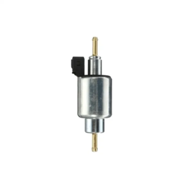 SUGA 12V 28ML Dizel Isıtıcı Mazot Dozaj Pompası Webasto Tipi