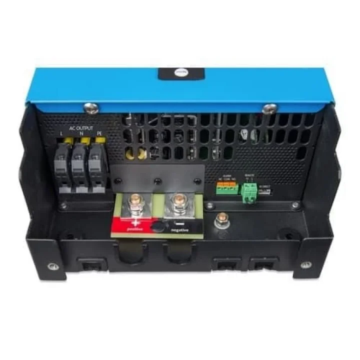 12V 3000VA Tam Sinüs Inverter, PIN122300000, Victron