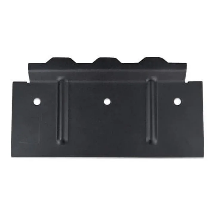 12V 3000VA Tam Sinüs Inverter, PIN122300000, Victron