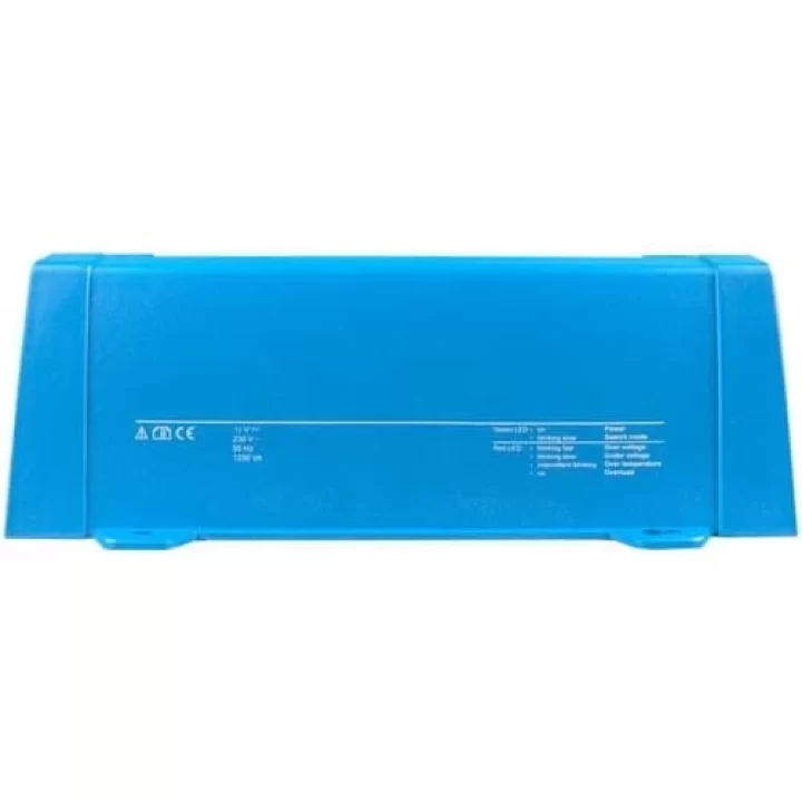 12V 800VA Tam Sinüs Inverter, PIN121801200, Victron