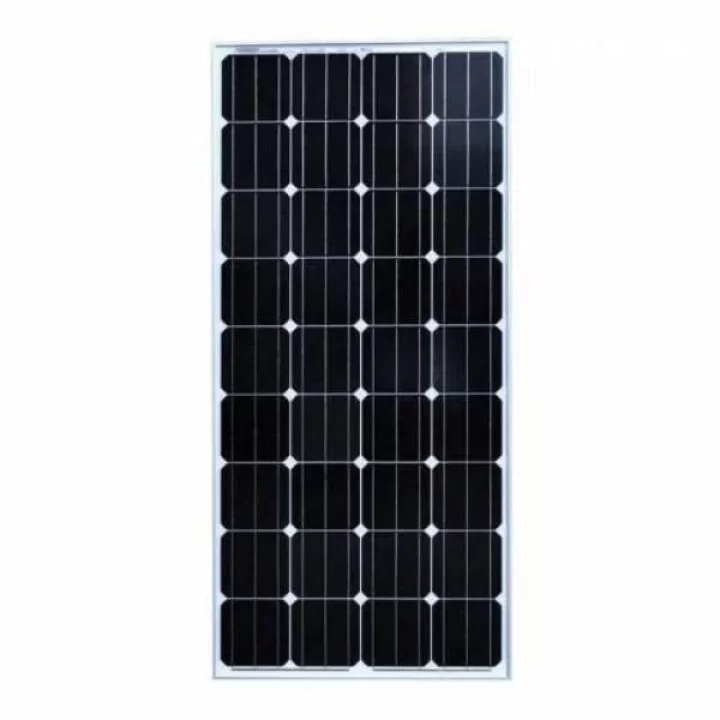 Apex Monokristal Güneş Paneli 155W