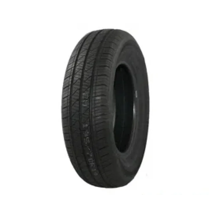 KENDA KR101 MasterTrail 3G 185R14C 104/102N Karavan & Römork Lastiği 900 Kg