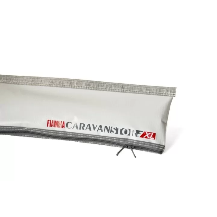 Fiamma CaravanStore XL Torba Tente 190 - Beyaz