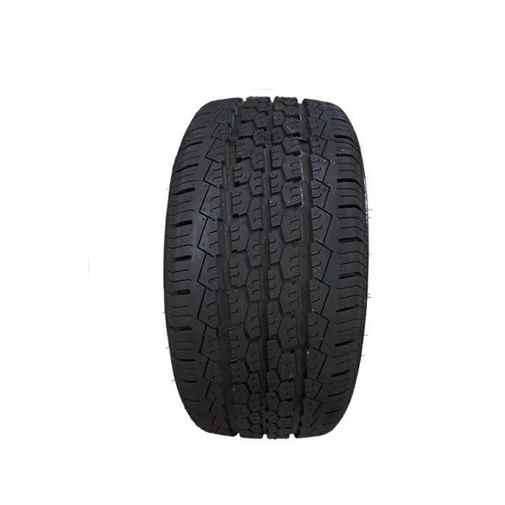 WANDA 195/50 R13C 900 kg Karavan ve Römork Lastiği
