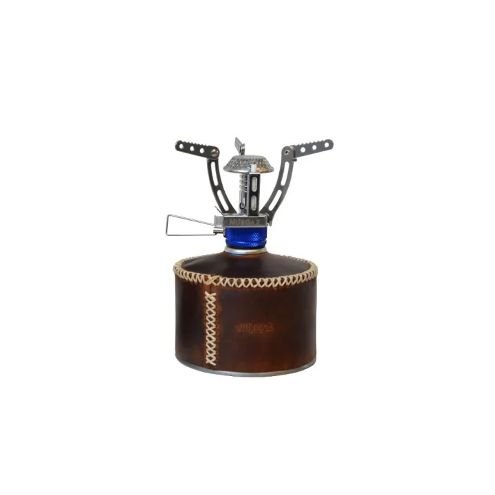 230 GR DERİ KARTUŞ KILIFI