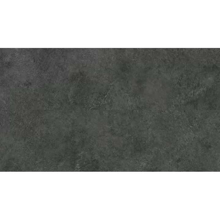 2x23m