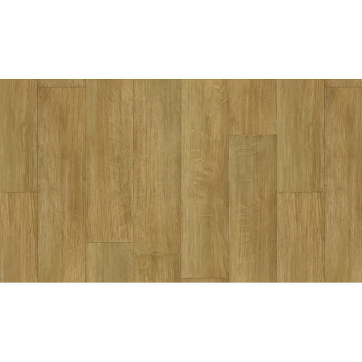 2x23m