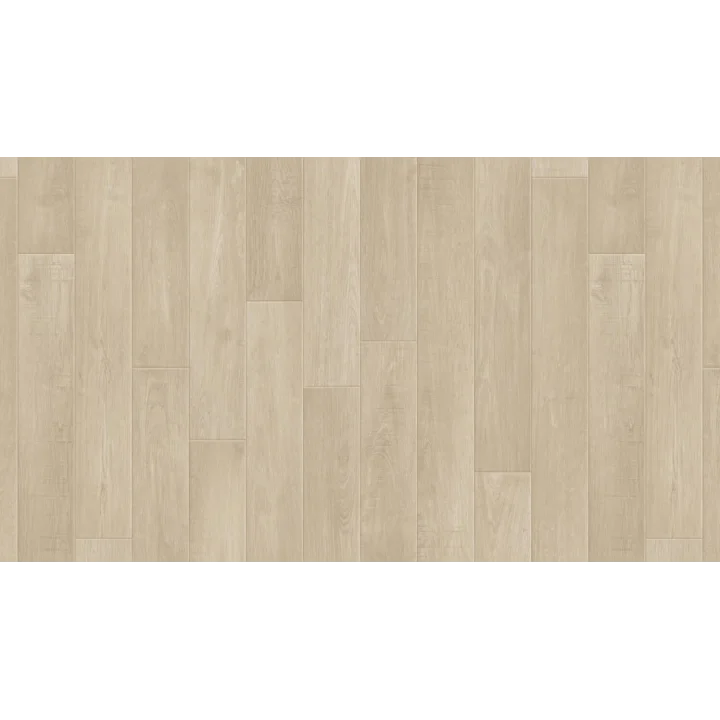 2x23m