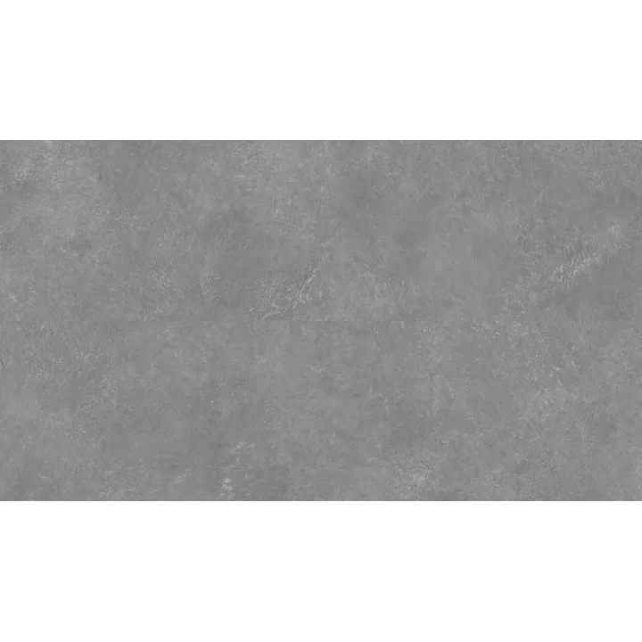 2x23m