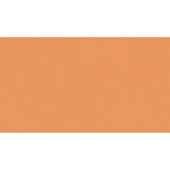 2x23m