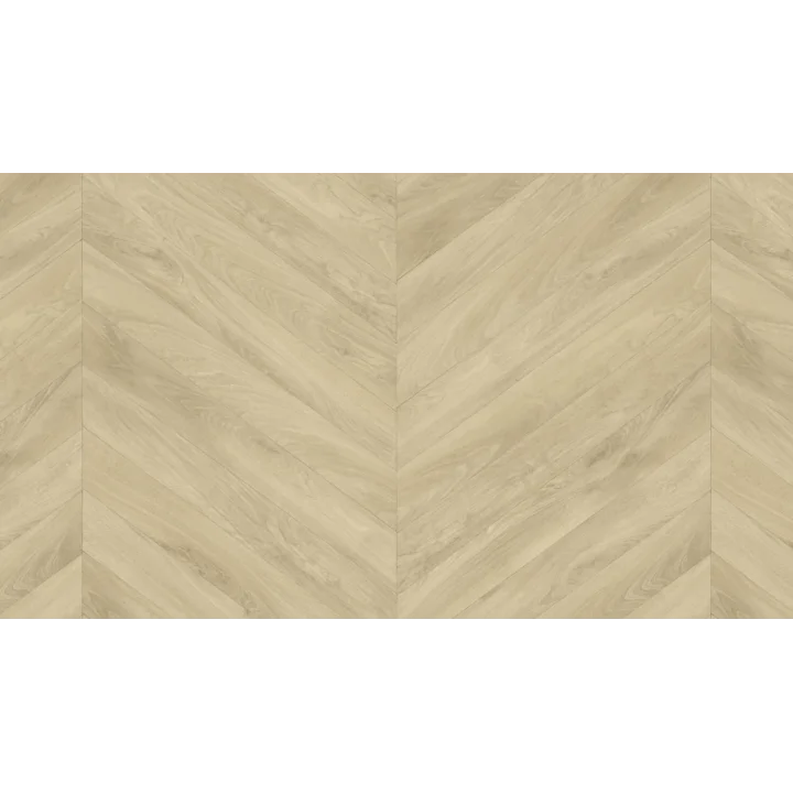 2x23m