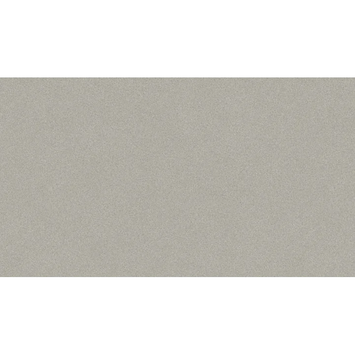 2x23m