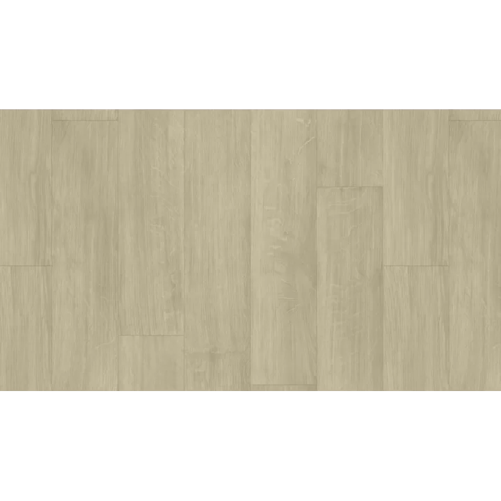 2x23m