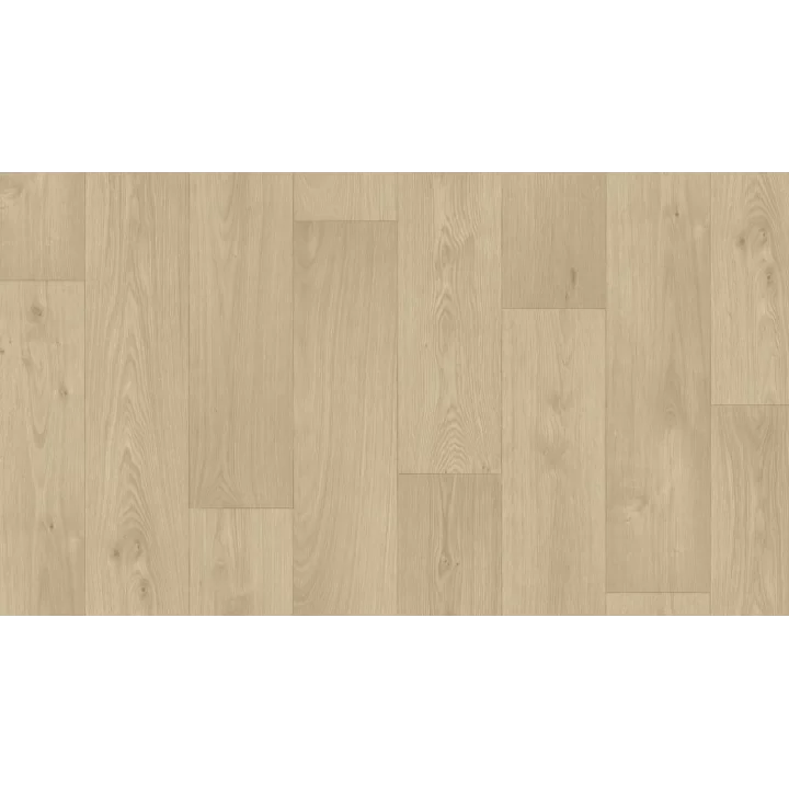 2x23m