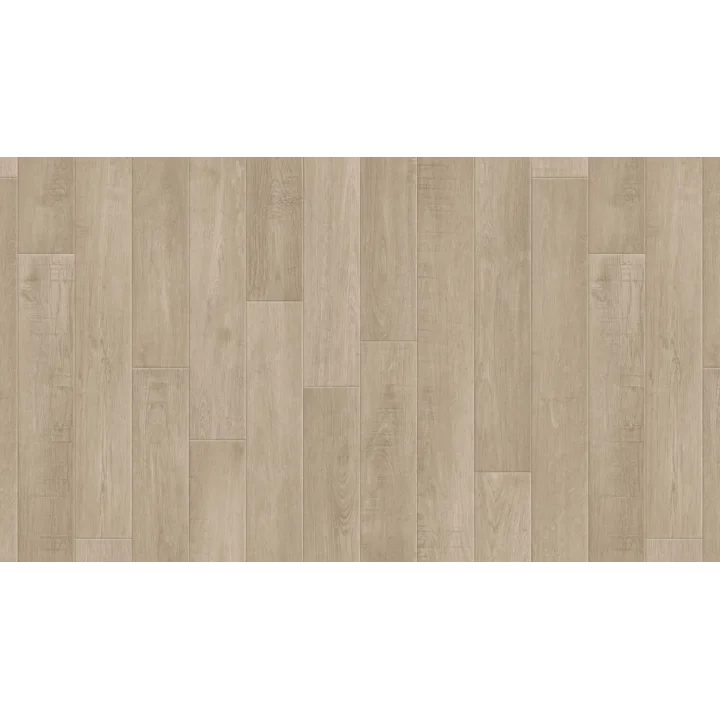 2x23m