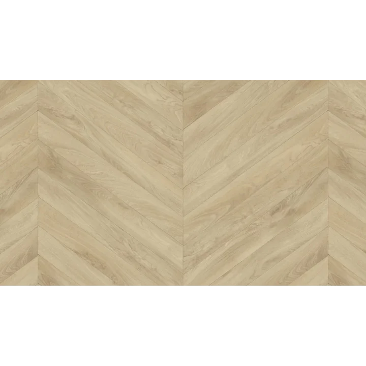 2x23m