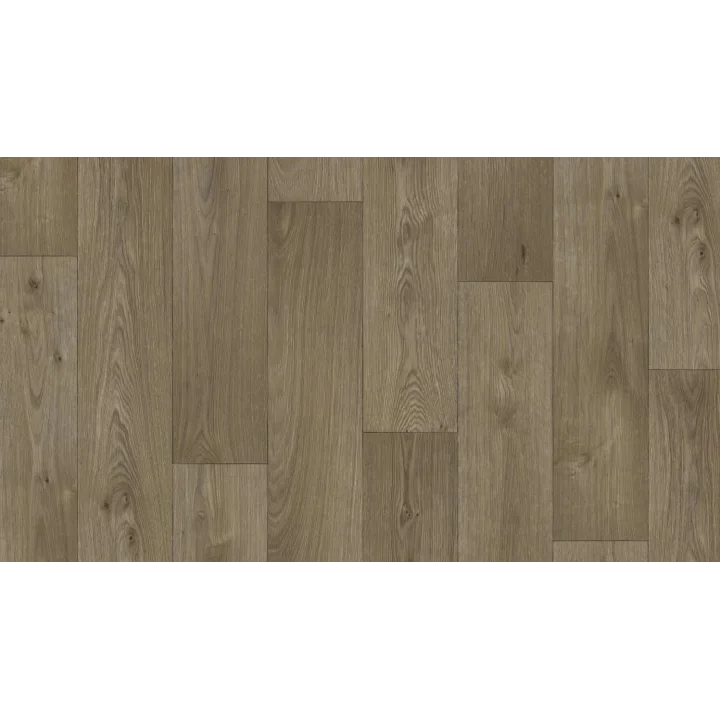 2x23m