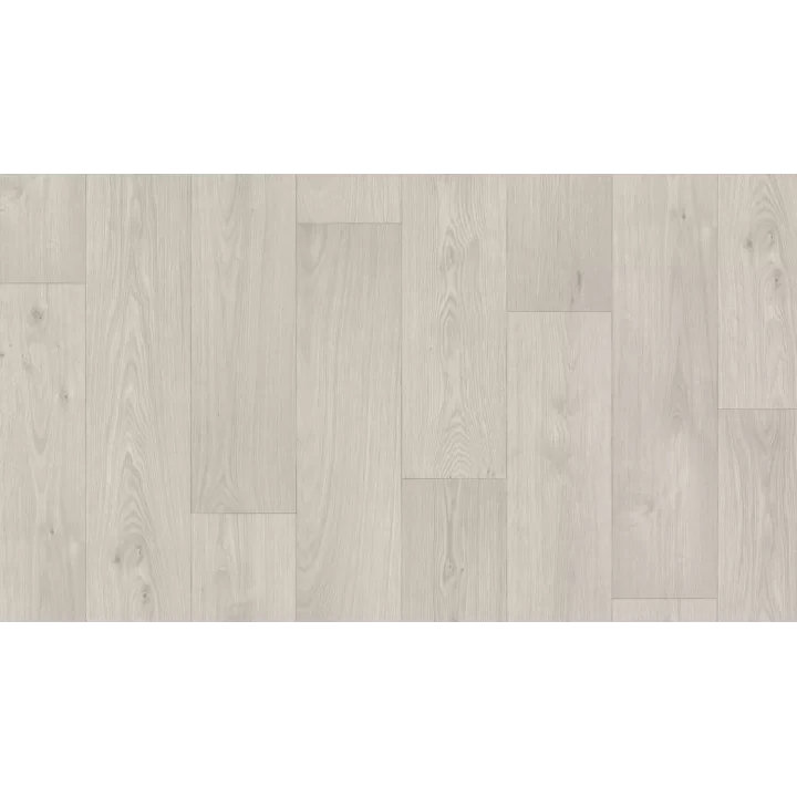 2x23m