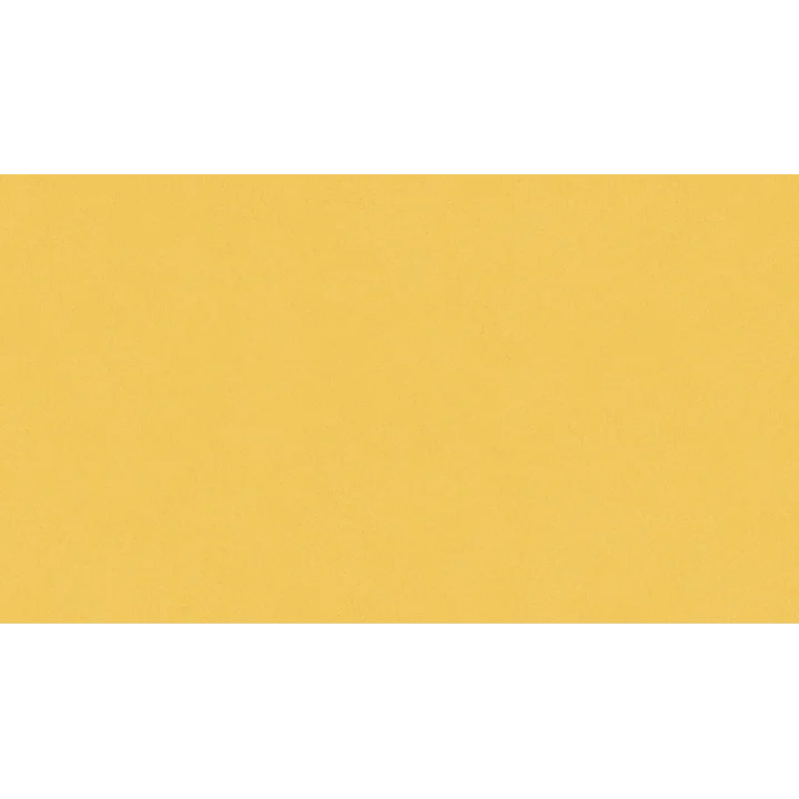 2x23m