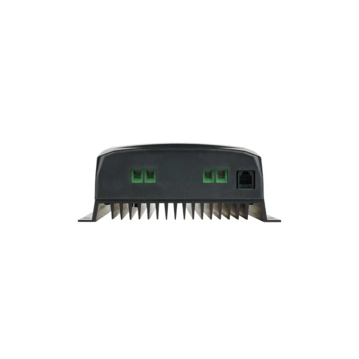 30A Dc-Dc Bidirection Charger Akü Şarj Kontrol+Ekran