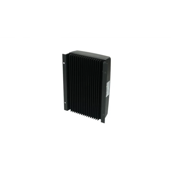 30A Dc-Dc Bidirection Charger Akü Şarj Kontrol+Ekran