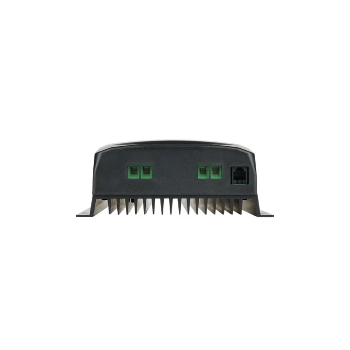 30A Dc-Dc Charger Akü Şarj Kontrol+Ekran
