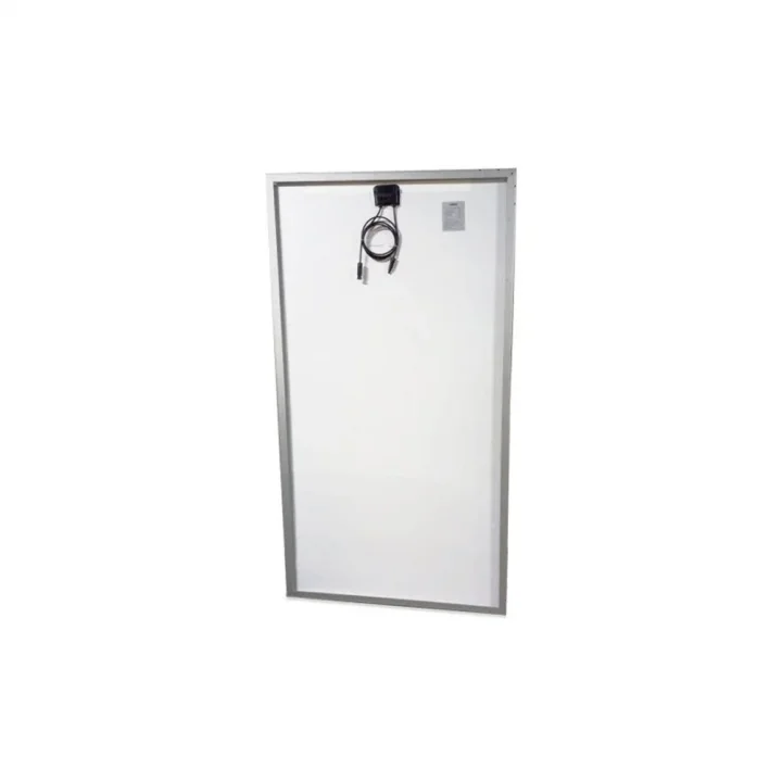 395W MONOKRİSTAL GÜNEŞ PANELİ