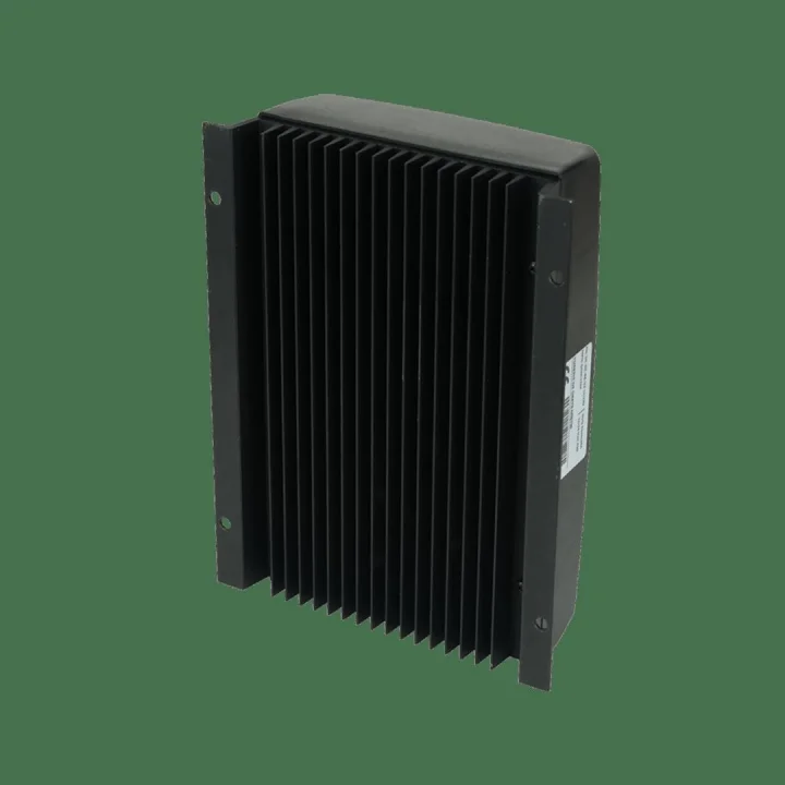 40A Dc-Dc Bidirection Charger Akü Şarj Kontrol+Ekran