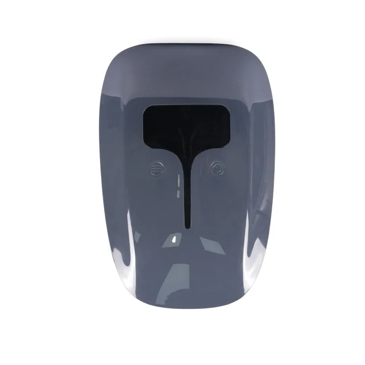 45A MPPT ŞARJ KONTROL CİHAZI