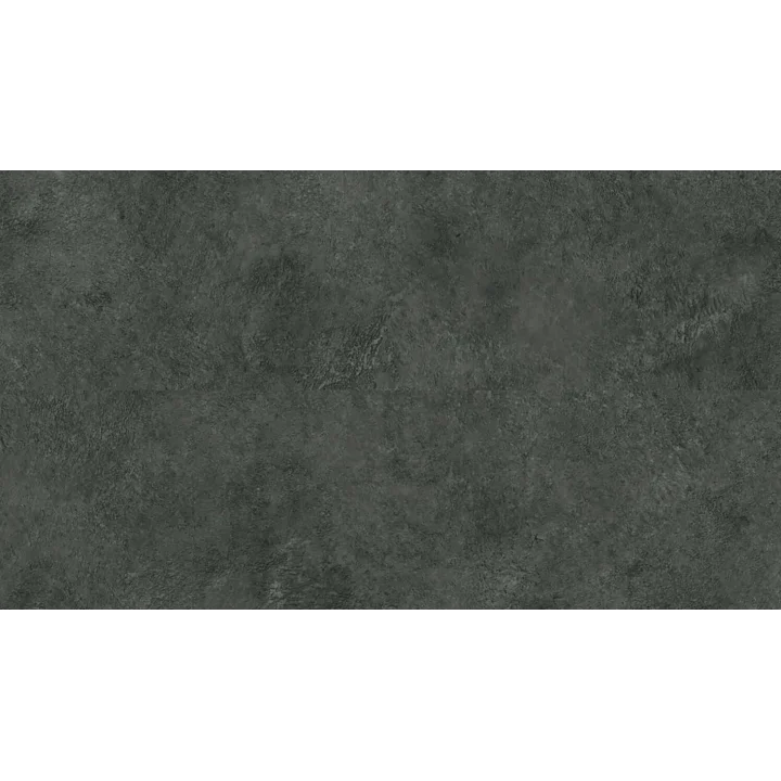 4x23m