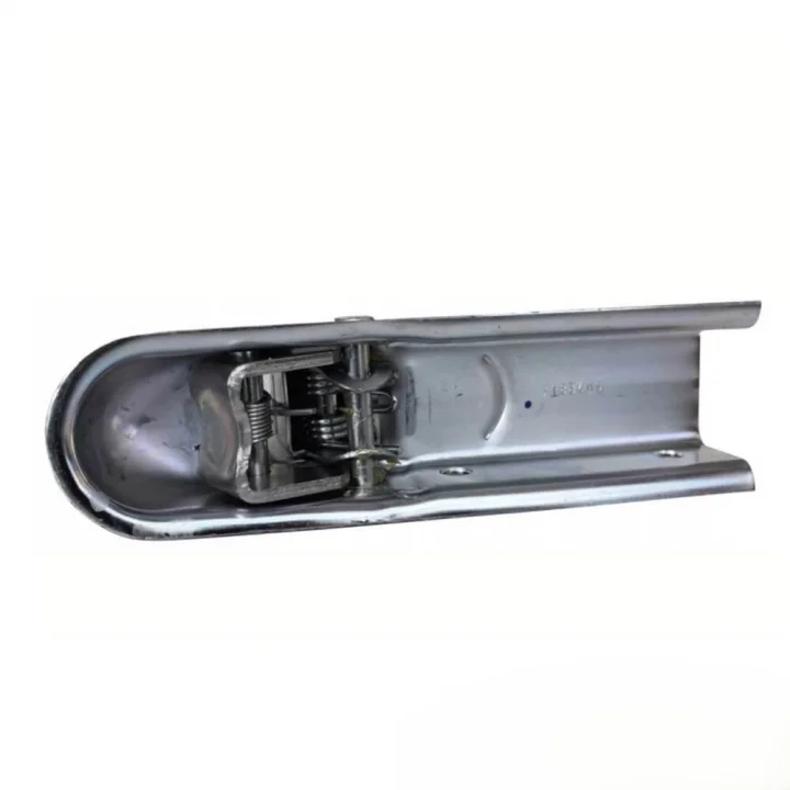50 mm Dörtköşe 750 kg Kare Kaplin K7,5-NN3