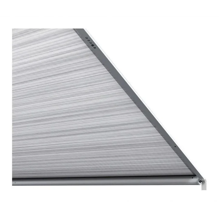 Fiamma CaravanStore XL Torba Tente 500 - Beyaz