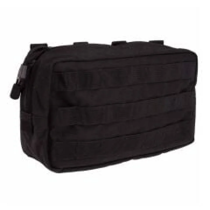 5.11 10.6 Pouch