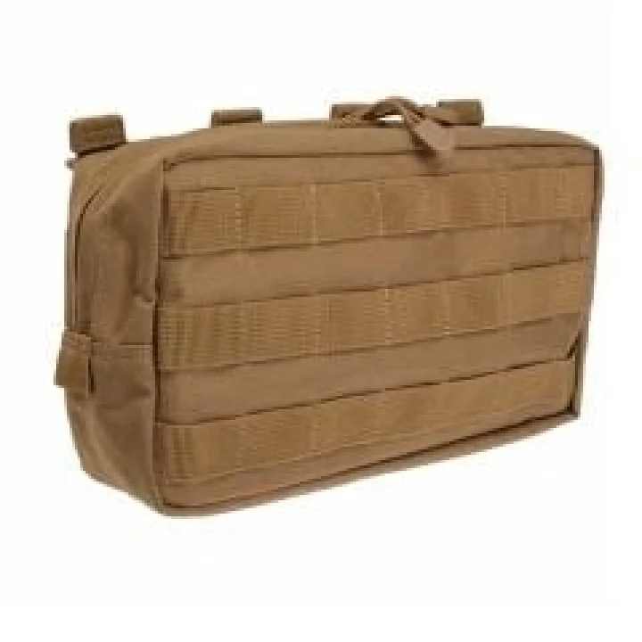 5.11 10.6 Pouch