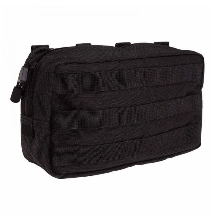 5.11 10.6 Pouch