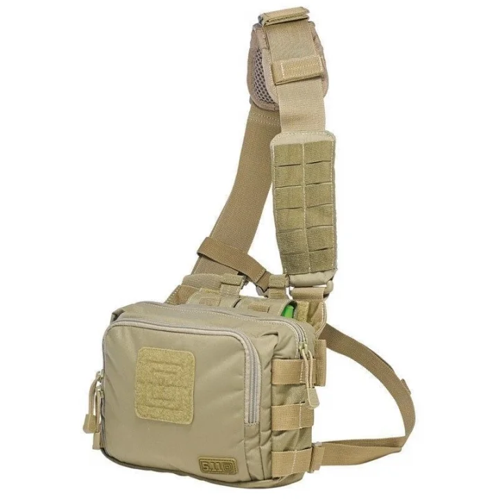 5.11 2 Banger Çanta