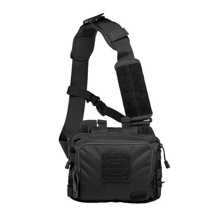 5.11 2 Banger Çanta