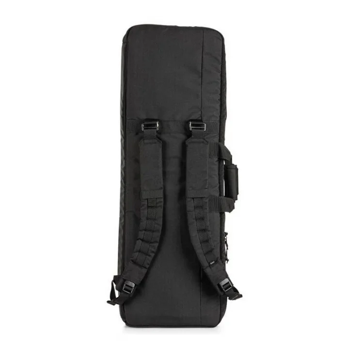 5.11 36 Single Rifle Case Kahve Tufek Çantası