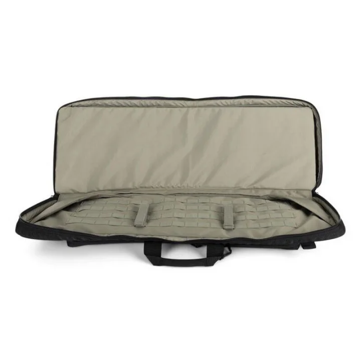 5.11 36 Single Rifle Case Kahve Tufek Çantası