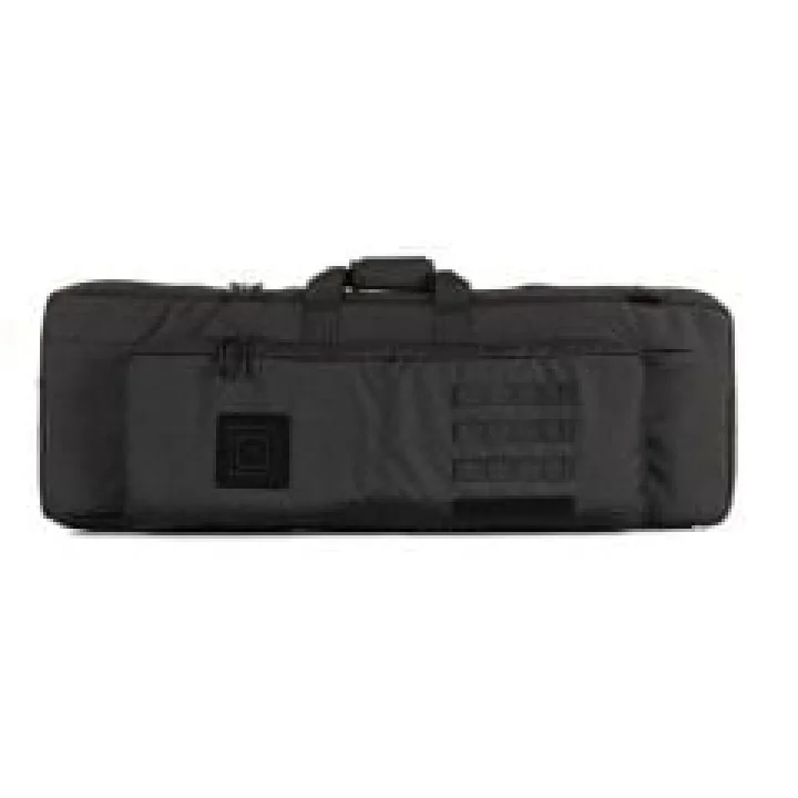 5.11 36 Single Rifle Case Kahve Tufek Çantası