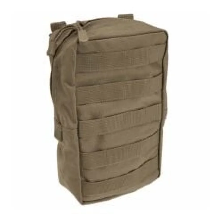 5.11 6.10 Pouch