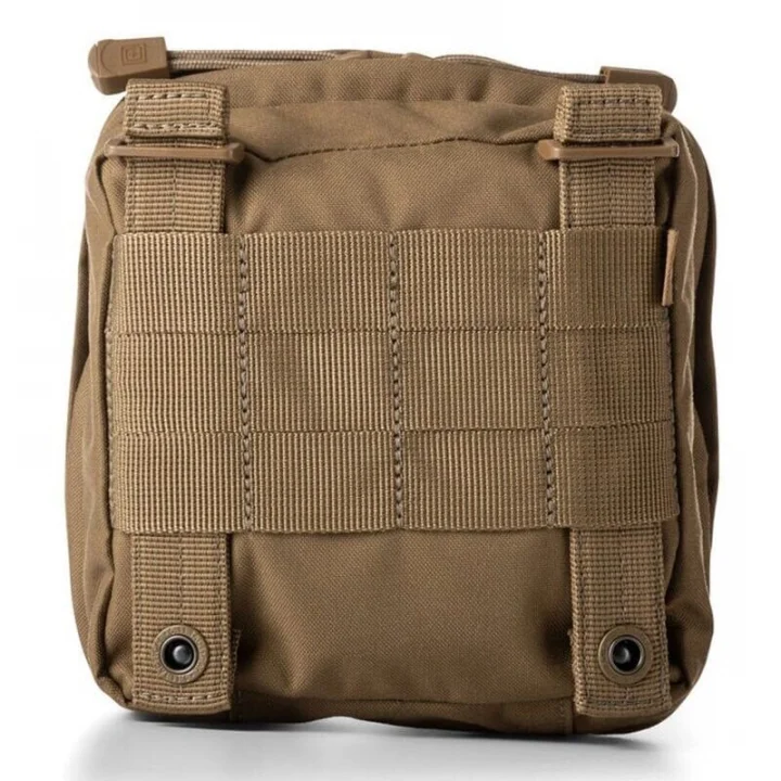 5.11 6.6 Med Pouch