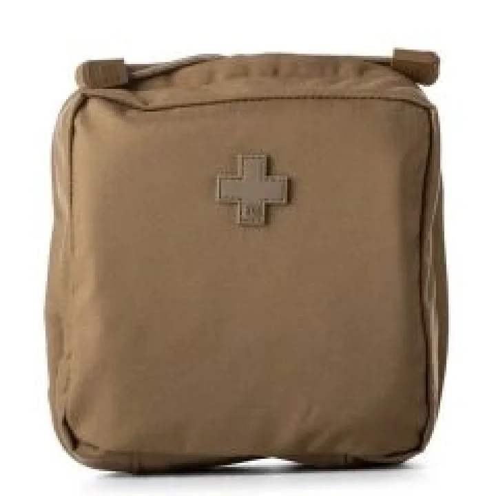 5.11 6.6 Med Pouch