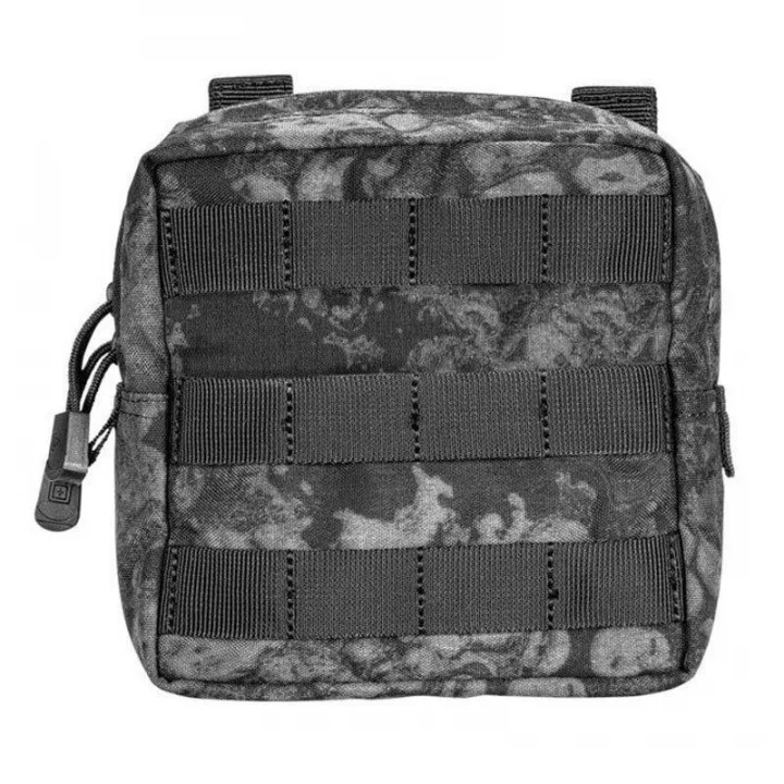 5.11 6.6 Pouch