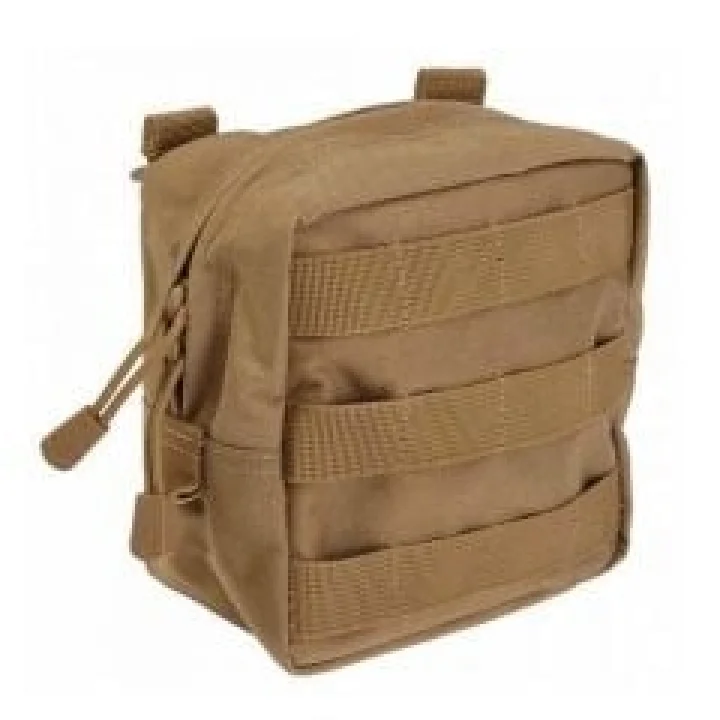 5.11 6.6 Pouch